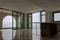 2 bedroom apartment 115 m² Limassol, Cyprus
