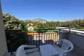 1 bedroom apartment 66 m² Ravda, Bulgaria