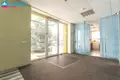 Propiedad comercial 200 m² en Karmelava, Lituania