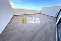 Penthouse 3 bedrooms  Attard, Malta