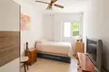 3 bedroom apartment 101 m² Dos Hermanas, Spain