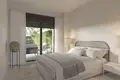 Appartement 4 chambres  Casares, Espagne