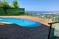 4 bedroom house 300 m² Mediterranean Region, Turkey