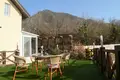 Copropriété 2 chambres 132 m² Bar, Monténégro