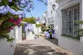 2 bedroom apartment 135 m² Spain, Spain