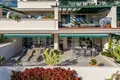 2 bedroom apartment 92 m² Spain, Spain