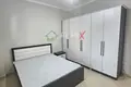 Super 2+1 Apartment for Rent in Ish-Kënetë, Durrës