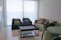 2 bedroom apartment 130 m² in Limassol, Cyprus