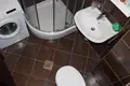 1 bedroom apartment 45 m² Boreti, Montenegro