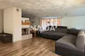Дом 6 комнат 200 м² Vandzenes pagasts, Латвия