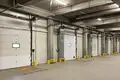 Almacén 8 186 m² en Kommunarka, Rusia