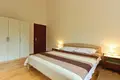 Haus 4 Schlafzimmer 254 m² Crikvenica, Kroatien