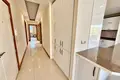 Apartamento 4 habitaciones 135 m² Mezitli, Turquía