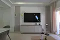 Wohnung 2 zimmer 73 m² Torrevieja, Spanien