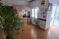 Haus 9 Schlafzimmer 238 m² Budva, Montenegro
