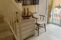 Haus 4 Schlafzimmer 318 m² Mijas, Spanien