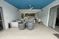 4 bedroom house 700 m² in Nicosia, Cyprus