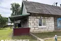 Дом  Клинок, Беларусь