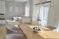Attique 3 chambres 150 m² Demos Agiou Athanasiou, Chypre