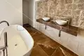 Apartamento 5 habitaciones 155 m² Grad Sibenik, Croacia