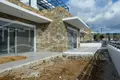 Casa 3 habitaciones 92 m² Nikiti, Grecia