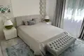 Dom 6 pokojów 513 m² w Lepetane, Czarnogóra
