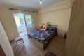 Wohnung 2 zimmer 56 m² Bashkia Vlore, Albanien
