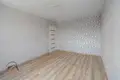 1 room apartment 45 m² Barawlyany, Belarus
