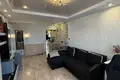 Mieszkanie 2 pokoi 58 m² Lyasny, Białoruś