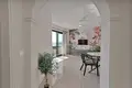 1 bedroom apartment 57 m² Dos Hermanas, Spain