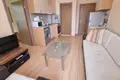 Квартира 2 комнаты  Cherganovo, Болгария