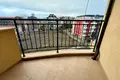 Квартира 1 комната  Cherganovo, Болгария
