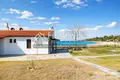 Вилла 3 комнаты 100 м² Municipality of Sithonia, Греция