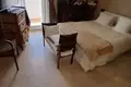 3 bedroom house 150 m² Dos Hermanas, Spain