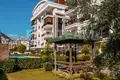 Wohnung 3 zimmer 80 m² Konyaalti, Türkei
