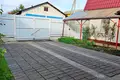 Haus 88 m² Retschyza, Belarus