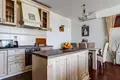 Maison 4 chambres 220 m², Monténégro