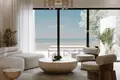 2 bedroom apartment 138 m² Ras Abu Soma, Egypt