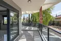 Appartement 2 chambres 48 m² Gazipasa, Turquie