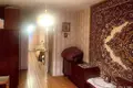 3 room apartment 77 m² Homyel, Belarus