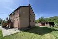 4 bedroom house  Danilovgrad, Montenegro