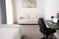 3 bedroom apartment 175 m² Torrox, Spain