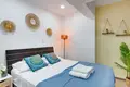 Квартира 4 спальни 130 м² муниципалитет Ларнака, Кипр