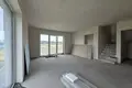 House 90 m² Grodzewo, Poland