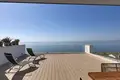 Apartamento 3 habitaciones 145 m² Španjolska, Španjolska