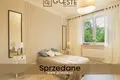 2 room apartment  Smolice, Poland
