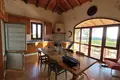 Villa 586 m² Municipality of Nea Propontida, Grèce