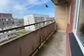 Apartamento 1 habitación 43 m² Liepaja, Letonia