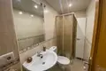 Appartement 2 chambres 70 m² Benidorm, Espagne