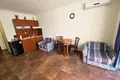 Appartement 1 chambre 50 m² Nessebar, Bulgarie
